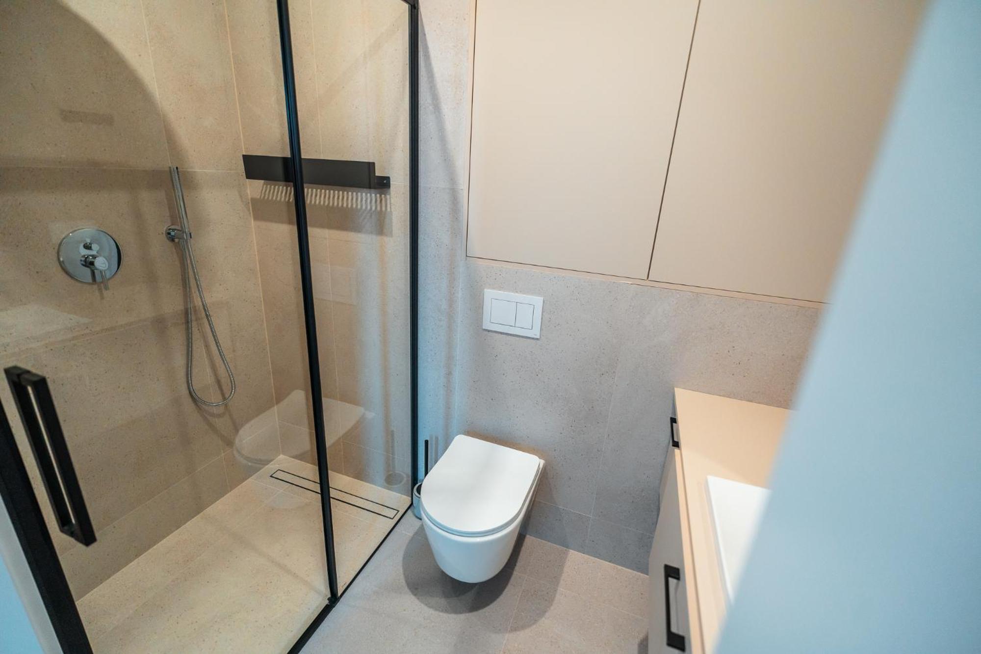 Apartamenty Przy Wisle Torun Ngoại thất bức ảnh